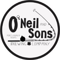 O'Neil and Sons Brewing Company image 2
